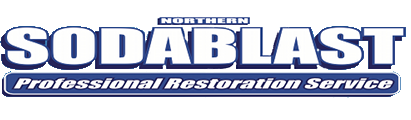 Sodablast